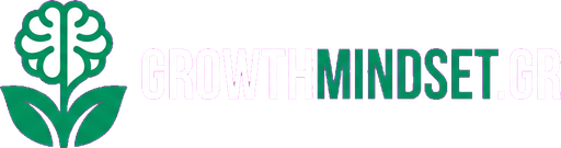 www.growthmindset.gr